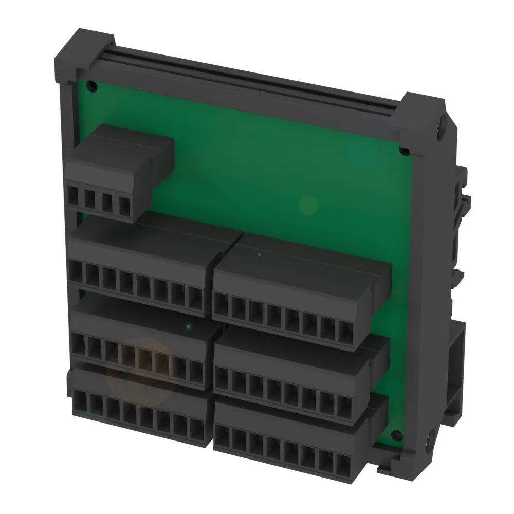 Balluff BNI IOL-310-000-K025 Pic_1