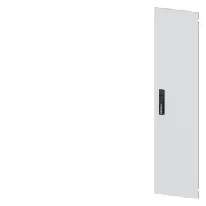 Siemens 8GK9510-8KK10 Pic_1