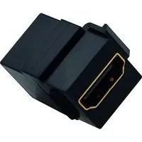 Merten MEG4583-0001 Pic_2