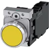 Siemens 3SU1150-0AB30-1FA0-ZY12 Pic_2