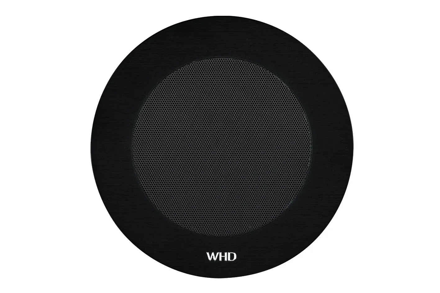 Whd BLENDEAGBWR240S Pic_1