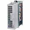 Siemens 6SN1162-0GA00-0CA0 Pic_2