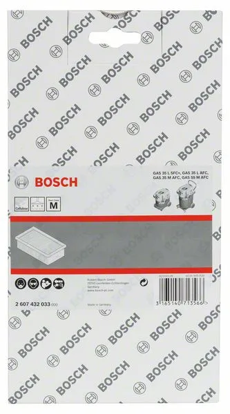 Bosch 2607432033 Pic_3
