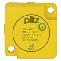 Pilz PSEN cs2.1   1 actuator Pic_1