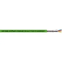 Lapp U.I. GmbH 2170886 Pic_2
