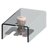 Siemens 3RT1946-4BB31 Pic_1