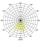65011103