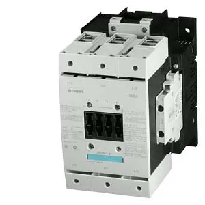 Siemens 3RT1054-1AT36 Pic_1