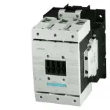 3RT1054-1AP36
