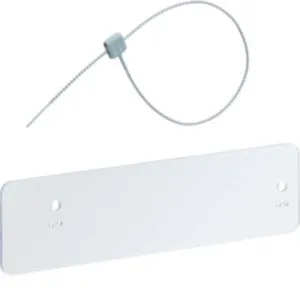 Hager HZI210 Pic_1