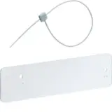 HZI210