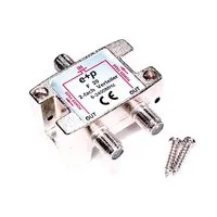E+p F 20 LOSE Pic_1