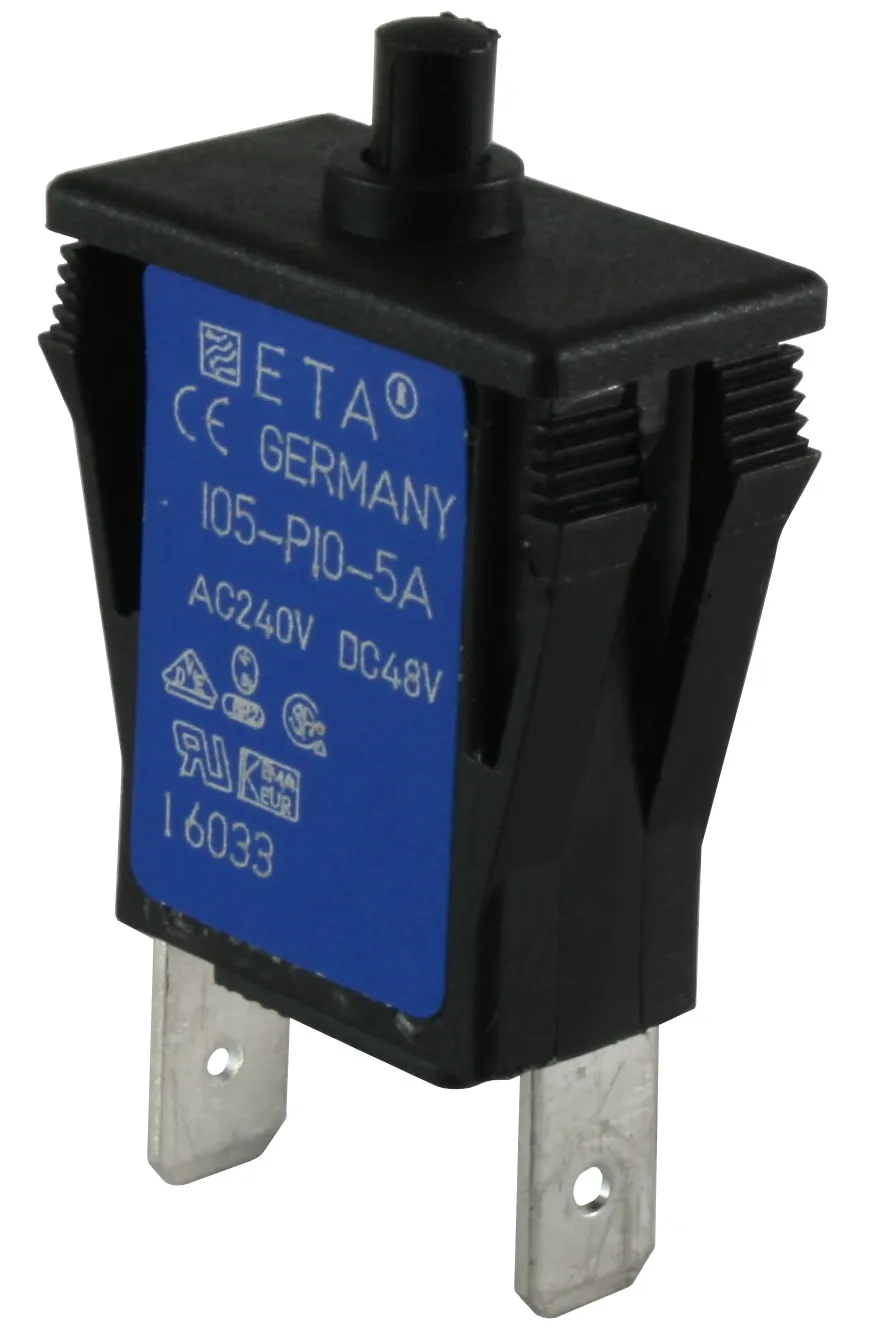 Nolta 105-P10-1A Pic_1