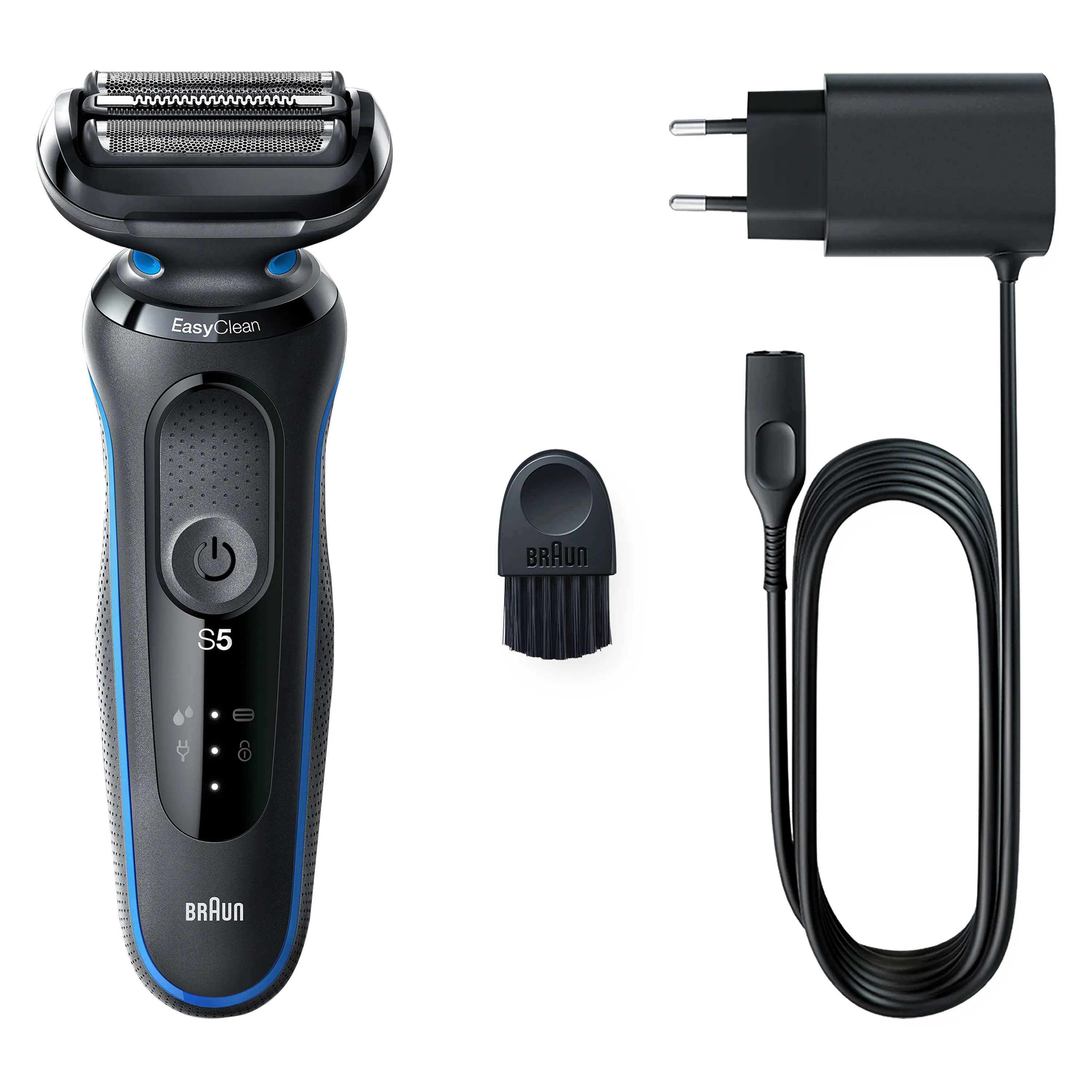 PROCTER & GAMBLE GMBH Series 5 - 51-B1000s Pic_1