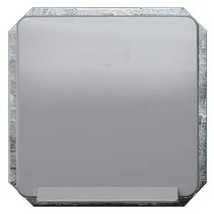 Siemens 5UB1464 Pic_1