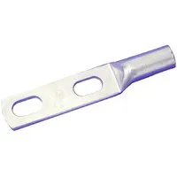 Intercable ICD12012DL Pic_1