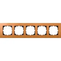 Merten MEG4055-3470 Pic_2