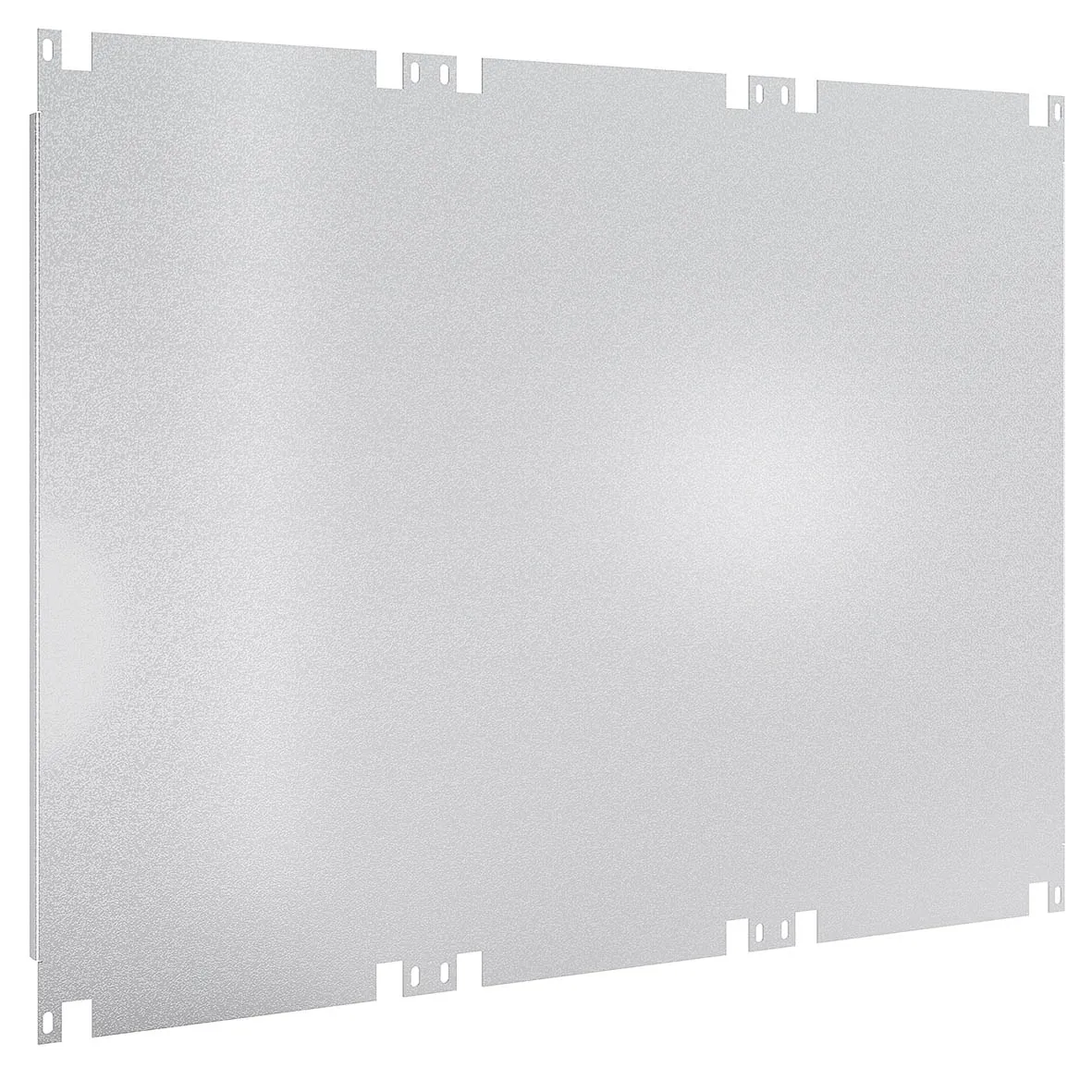 Abn PMF340N Pic_1