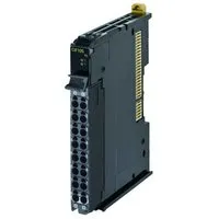 Omron NX-CIF105 Pic_1