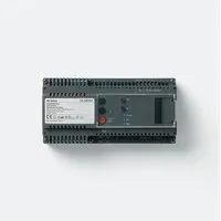 Lapp NG 3004-0 Pic_2