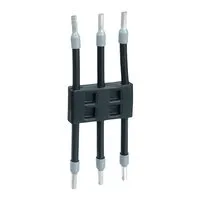 Schneider Electric GV1G02 Pic_2