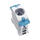 31301