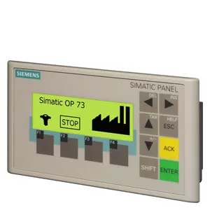 Siemens 6AV6651-1AA01-0AA0 Pic_2