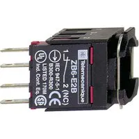 Schneider Electric ZB6Z2B Pic_2