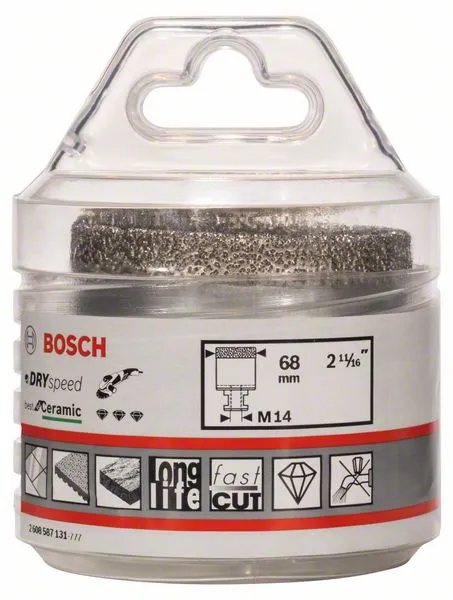Bosch 2608587131 Pic_5