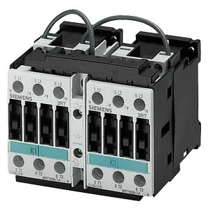 Siemens 3RA1326-8XB30-1AL2 Pic_1
