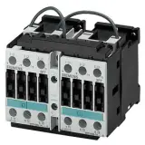 3RA1324-8XB30-1AL2