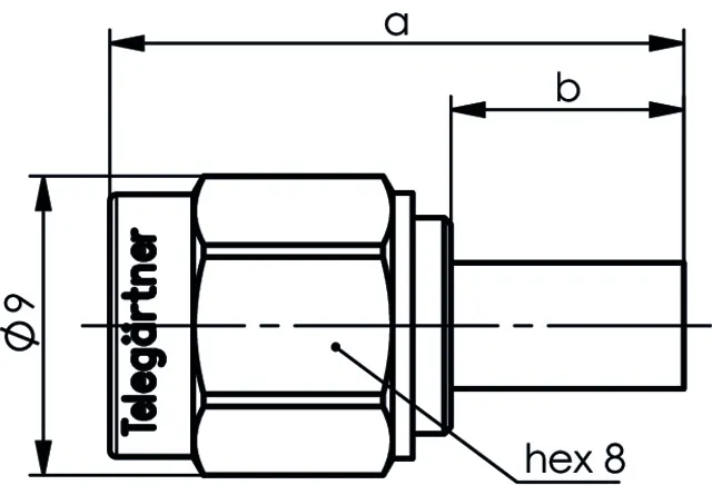 Telegärtner J01150A0049 Pic_1