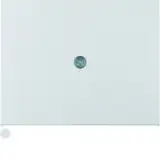 10057003