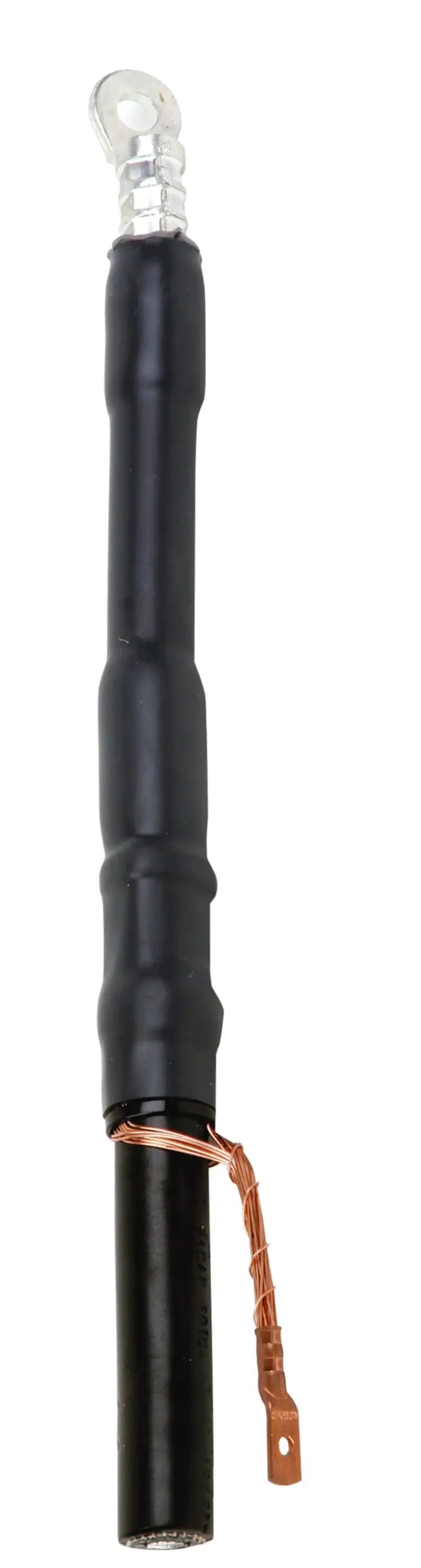 3m 93-EP620-1 Pic_1