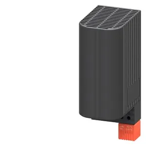 Siemens 8MR2132-5A Pic_2