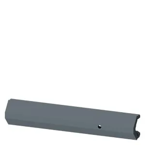 Siemens 5ST3820-1 Pic_1