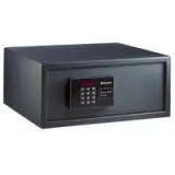 9106601376