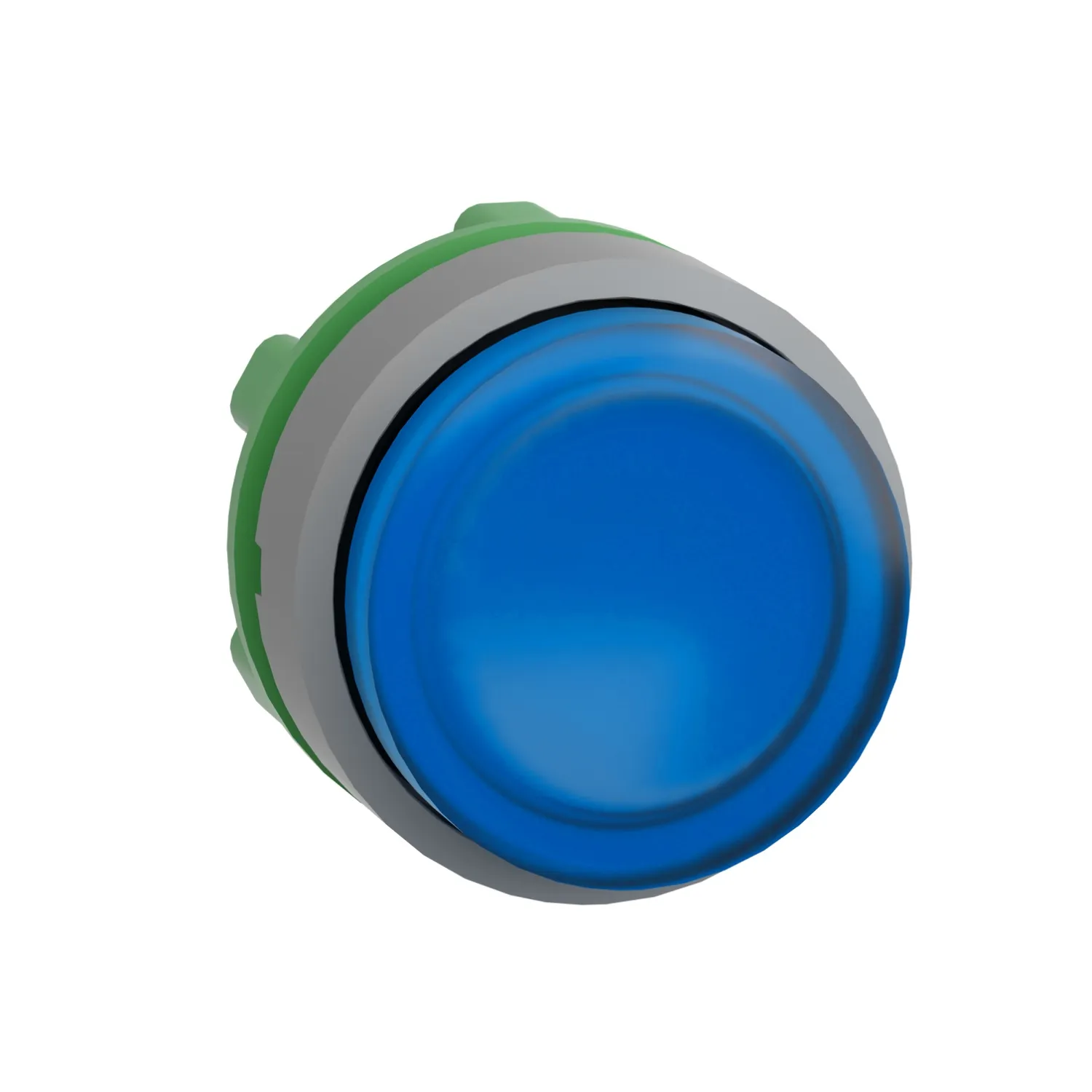 Schneider Electric ZB5AH63C0 Pic_1