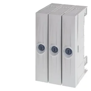 Siemens 8US1921-1CD02 Pic_1