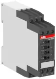 1SVR740885R4300
