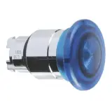 ZB4BW663