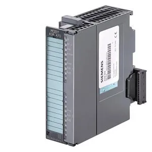 Siemens 6GT2002-0FA10 Pic_1