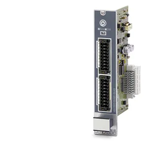 Siemens 6BK1900-0BA00-0AA0 Pic_1