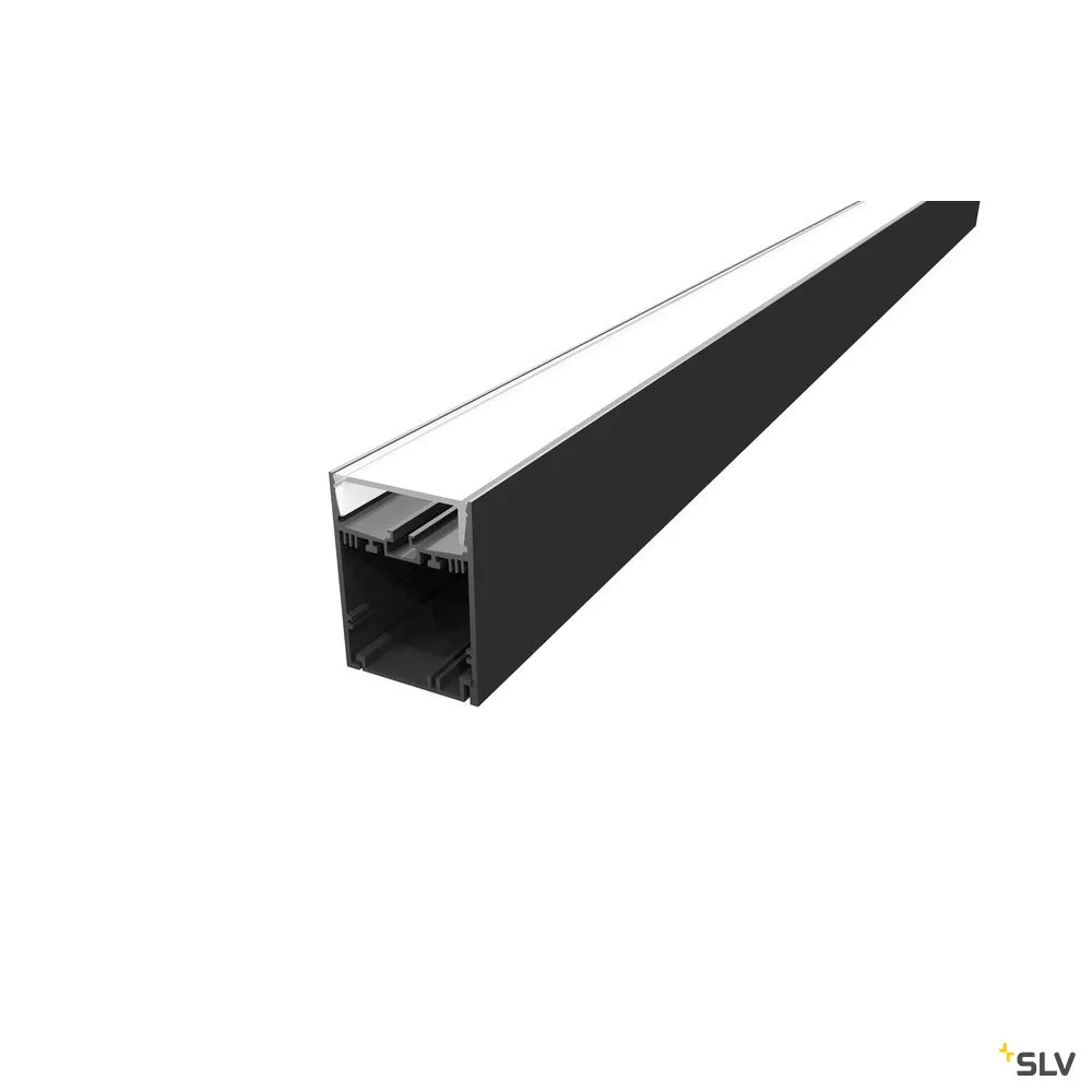 Slv GRAZIA 60 3m schwarz Pic_4