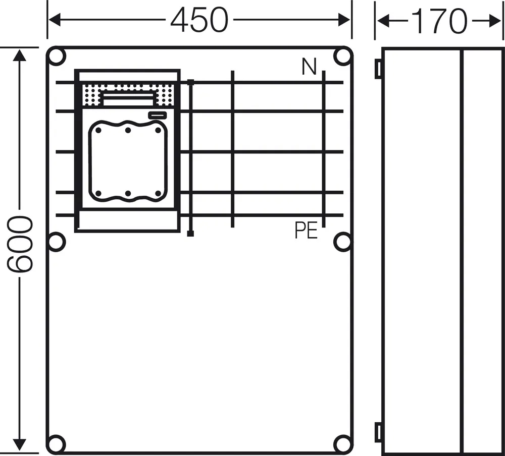 Hensel Mi 6680 Pic_1