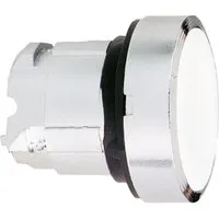 Schneider Electric ZB4BA9 Pic_3