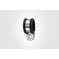 Hellermanntyton AFCS12-GS/PVC-BK/ML (10) Pic_1