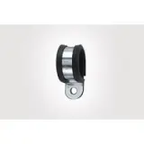 AFCS12-GS/PVC-BK/ML (10)