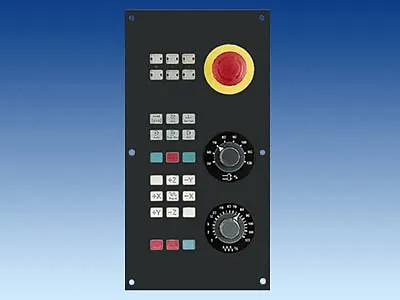 Siemens 6FC5603-0AD00-0AA1 Pic_1