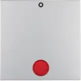 16241404